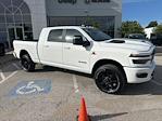 New 2025 Ram 2500 Laramie Mega Cab 4x4 Pickup for sale #J11497 - photo 37