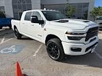 New 2025 Ram 2500 Laramie Mega Cab 4x4 Pickup for sale #J11497 - photo 39