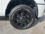 New 2025 Ram 2500 Laramie Mega Cab 4x4 Pickup for sale #J11497 - photo 40