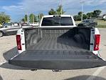 New 2025 Ram 2500 Laramie Mega Cab 4x4 Pickup for sale #J11497 - photo 41