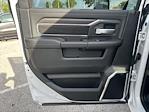 New 2025 Ram 2500 Laramie Mega Cab 4x4 Pickup for sale #J11497 - photo 42