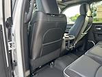 New 2025 Ram 2500 Laramie Mega Cab 4x4 Pickup for sale #J11497 - photo 43