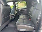 New 2025 Ram 2500 Laramie Mega Cab 4x4 Pickup for sale #J11497 - photo 44