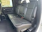 New 2025 Ram 2500 Laramie Mega Cab 4x4 Pickup for sale #J11497 - photo 45