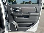New 2025 Ram 2500 Laramie Mega Cab 4x4 Pickup for sale #J11497 - photo 46