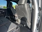New 2025 Ram 2500 Laramie Mega Cab 4x4 Pickup for sale #J11497 - photo 47