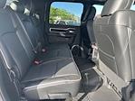 New 2025 Ram 2500 Laramie Mega Cab 4x4 Pickup for sale #J11497 - photo 48