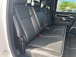 New 2025 Ram 2500 Laramie Mega Cab 4x4 Pickup for sale #J11497 - photo 49