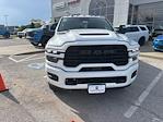 New 2025 Ram 2500 Laramie Mega Cab 4x4 Pickup for sale #J11497 - photo 5