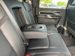New 2025 Ram 2500 Laramie Mega Cab 4x4 Pickup for sale #J11497 - photo 50