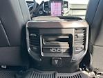 New 2025 Ram 2500 Laramie Mega Cab 4x4 Pickup for sale #J11497 - photo 51