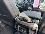 New 2025 Ram 2500 Laramie Mega Cab 4x4 Pickup for sale #J11497 - photo 52