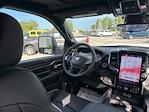 New 2025 Ram 2500 Laramie Mega Cab 4x4 Pickup for sale #J11497 - photo 53