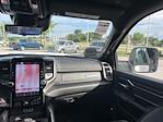 New 2025 Ram 2500 Laramie Mega Cab 4x4 Pickup for sale #J11497 - photo 55