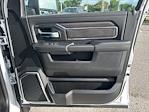 New 2025 Ram 2500 Laramie Mega Cab 4x4 Pickup for sale #J11497 - photo 56