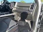 New 2025 Ram 2500 Laramie Mega Cab 4x4 Pickup for sale #J11497 - photo 57
