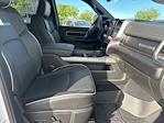New 2025 Ram 2500 Laramie Mega Cab 4x4 Pickup for sale #J11497 - photo 58