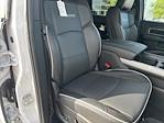 New 2025 Ram 2500 Laramie Mega Cab 4x4 Pickup for sale #J11497 - photo 59