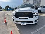 New 2025 Ram 2500 Laramie Mega Cab 4x4 Pickup for sale #J11497 - photo 6