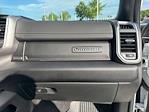 New 2025 Ram 2500 Laramie Mega Cab 4x4 Pickup for sale #J11497 - photo 61