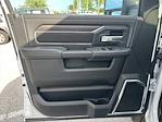 New 2025 Ram 2500 Laramie Mega Cab 4x4 Pickup for sale #J11497 - photo 62
