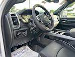New 2025 Ram 2500 Laramie Mega Cab 4x4 Pickup for sale #J11497 - photo 63