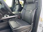 New 2025 Ram 2500 Laramie Mega Cab 4x4 Pickup for sale #J11497 - photo 65