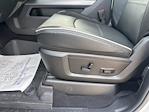 New 2025 Ram 2500 Laramie Mega Cab 4x4 Pickup for sale #J11497 - photo 66