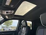 New 2025 Ram 2500 Laramie Mega Cab 4x4 Pickup for sale #J11497 - photo 67