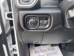 New 2025 Ram 2500 Laramie Mega Cab 4x4 Pickup for sale #J11497 - photo 68