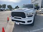 New 2025 Ram 2500 Laramie Mega Cab 4x4 Pickup for sale #J11497 - photo 7