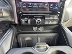 New 2025 Ram 2500 Laramie Mega Cab 4x4 Pickup for sale #J11497 - photo 75