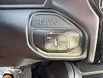 New 2025 Ram 2500 Laramie Mega Cab 4x4 Pickup for sale #J11497 - photo 76