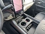 New 2025 Ram 2500 Laramie Mega Cab 4x4 Pickup for sale #J11497 - photo 77