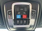 New 2025 Ram 2500 Laramie Mega Cab 4x4 Pickup for sale #J11497 - photo 79