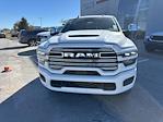 New 2026 Ram 2500 Laramie Crew Cab for sale #J11499 - photo 10
