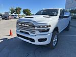 New 2026 Ram 2500 Laramie Crew Cab for sale #J11499 - photo 12