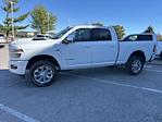 New 2026 Ram 2500 Laramie Crew Cab for sale #J11499 - photo 16