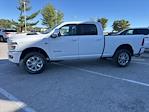 New 2026 Ram 2500 Laramie Crew Cab for sale #J11499 - photo 17