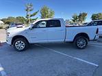 New 2026 Ram 2500 Laramie Crew Cab for sale #J11499 - photo 18