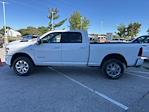 New 2026 Ram 2500 Laramie Crew Cab for sale #J11499 - photo 19