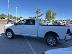 New 2026 Ram 2500 Laramie Crew Cab for sale #J11499 - photo 21