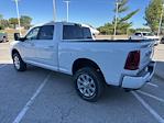 New 2026 Ram 2500 Laramie Crew Cab for sale #J11499 - photo 22