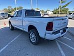 New 2026 Ram 2500 Laramie Crew Cab for sale #J11499 - photo 23