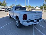 New 2026 Ram 2500 Laramie Crew Cab for sale #J11499 - photo 24