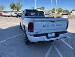 New 2026 Ram 2500 Laramie Crew Cab for sale #J11499 - photo 25