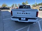 New 2026 Ram 2500 Laramie Crew Cab for sale #J11499 - photo 27