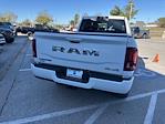New 2026 Ram 2500 Laramie Crew Cab for sale #J11499 - photo 28