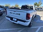 New 2026 Ram 2500 Laramie Crew Cab for sale #J11499 - photo 29