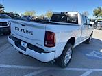 New 2026 Ram 2500 Laramie Crew Cab for sale #J11499 - photo 30